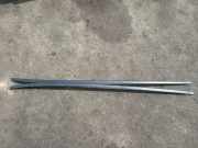 Dachreling links BMW 1 (E87) 118 d