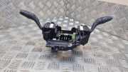 Blinkerschalter Ford Focus IV (HN) F1ET13N064AC