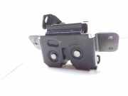 Schloss Heckdeckel Dodge Caliber () 176AAA