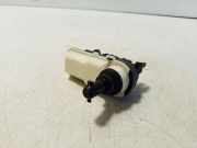 Motor für Tankdeckelverriegelung BMW i4 (G26) eDrive35 9447698