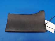 Other Dashboard Parts PEUGEOT 307 (3A/C) 2.0 HDi 110 9634497077