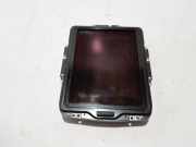 Display Volvo XC40 (536) 31682851