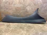 Andere Teile des Innenraums MERCEDES-BENZ SL (R230) 350 (230.467) A2306801439