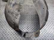 Innenkotflügel vorne links OPEL ASTRA J GTC 2.0 CDTI 324461698