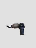 Nockenwellensensor SUBARU OUTBACK (BR) 2.0 D AWD (BRD) J5T33471