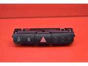 Schalter für Leuchtweitenregelung Opel Insignia B Sports Tourer (Z18) 13271927