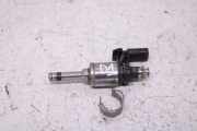 Einspritzdüse VW GOLF VII (5G1, BQ1, BE1, BE2) 1.4 TSI 0261500477