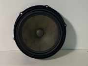 Lautsprecher rechts vorne VW Golf V Plus (5M, 521) 1K0035454P