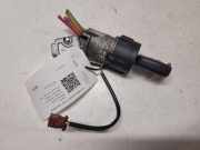 Zündschloss Citroen Berlingo I (MF) 9648445180