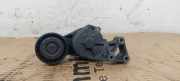Zahnriemenspanner VW GOLF IV Van (1J1) 1.9 TDI 038903312