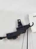 LUFTDRUCKSENSOR PEUGEOT 308 CC 2.0 HDi 9663480880