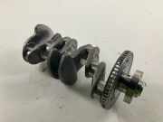 Kurbelwelle AUDI A4 Avant (8K5, B8) 2.0 TDI quattro 06L105101F