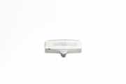 Blinker Kotflügel links BMW 5er Touring (E39) 9407958