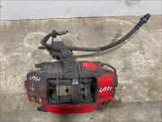 Bremssattel links hinten Maserati Ghibli III () C068