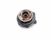Nabe hinten rechts MERCEDES-BENZ VITO Furgon (W447) 119 CDI / BlueTEC 4x4 (447.601, 447.603, 447.605) A4473505600