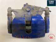 Bremssattel links vorne VW Golf VII (5G) 5G0615123E