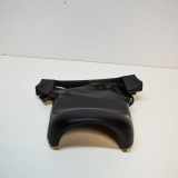 Lenkmechanismus Verkleidung AUDI A3 Sportback (8VA, 8VF) 1.4 TFSI 8V0953515C