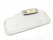 Rechte Sonnenblende CITROËN C5 II (RC_) 2.2 HDi (RC4HXE) 96316481