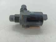 ZUSATZWASSERPUMPE BMW X5 (E53) 3.0 d 6411690781102
