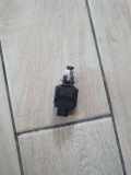 Bremspedalsensor Varlytė VOLVO S40 I (VS) 2.0 9128577