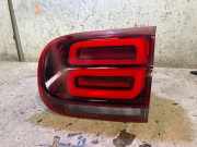 Heckklappenleuchte rechts CITROËN C5 AIRCROSS 1.6 Plug- In Hydrid 225 (A45GFR) 183707