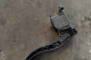 Fahrpedal Mercedes-Benz Sprinter 3t Pritsche (906) 0280755025