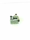 ABS Hydraulikblock BMW X3 (F25) xDrive 30 d 6856275