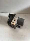 ABS Hydraulikblock MASERATI QUATTROPORTE V 4.2 0265950064