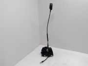 Türschloss rechts hinten Renault Laguna II Grandtour (G) 000658