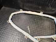 Airbag Dach links VW Touareg II (7P) 7P6880741B