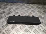 Parktronic PDC-Display MERCEDES-BENZ VANEO (414) 1.7 CDI (414.700) A4145420023 4145420023