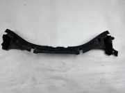 Andere Motorraumteile AUDI A6 Avant (4G5, C7, 4GD) S6 quattro 4G0804169A