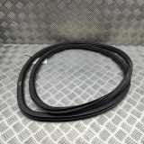 Türgummi rechts vorne Audi Q3 (8U) 8U0831721A