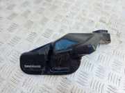 Kotflügelhalter vorne links OPEL MOKKA MOKKA-e 9825559980