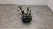 Other Rear Right Chassis Parts SKODA ENYAQ iV SUV (5AC, 5AZ) 50 1EA501204J