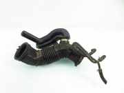 Luftansaugschlauch - vom Luftfilter zur Turbine HONDA CR-V I (RD) 2.0 16V 4WD (RD1, RD3)