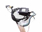 Alarmblock CITROËN C4 I (LC_) 1.6 16V 9647645680 9657384680