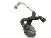Wasserpumpe BMW 5 (F10) 535 i A2C53326031 7583939030