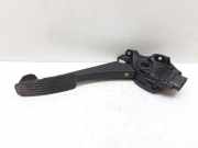 Gaspedal VOLVO V70 II (SW) 2.4 D5 AWD 30715175