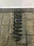 Schraubenfeder hinten links MERCEDES-BENZ E (W213) E 220 d (213.004)