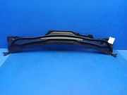Abdeckkappe Scheinwerferwaschanlage links VOLVO S40 II (MS) 1.6 D2 30745378