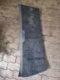 Kofferraumdeckelverkleidung MERCEDES-BENZ E (W212) E 300 CDI / BlueTEC (212.020, 212.021, 212.027) A2127400170 A2127400070