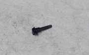 Außentemperatursensor MERCEDES-BENZ B (W245) B 200 CDI (245.208) A1718300272