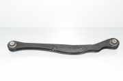 Stange/Strebe für Radaufhängung rechts BMW 2er Active Tourer (F45) 6851563