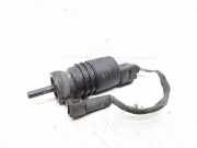 PUMPE SCHEIBENWASCHANLAGE MERCEDES-BENZ C Coupe (CL203) C 200 CDI (203.707)