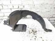 Innenkotflügel vorne links PEUGEOT 108 1.0 VTi 1049B8A0