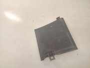 Andere Aufbauteile VW TRANSPORTER V (T5) Flatbed 2.5 TDI 7H0915438H