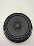 Türlautsprecher hinten links MERCEDES-BENZ M (W164) ML 320 CDI 4-matic (164.122) A1648203002