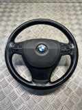 Lenkrad BMW 5 (F10) 550 i 33678382901
