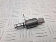 Öldruckmesser MERCEDES-BENZ A (W177) A 180d (177.003) 152417113R